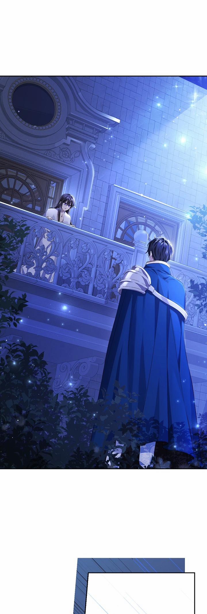 Thật Ra Ta Mới Là Hàng Thật 106.2 trang 23