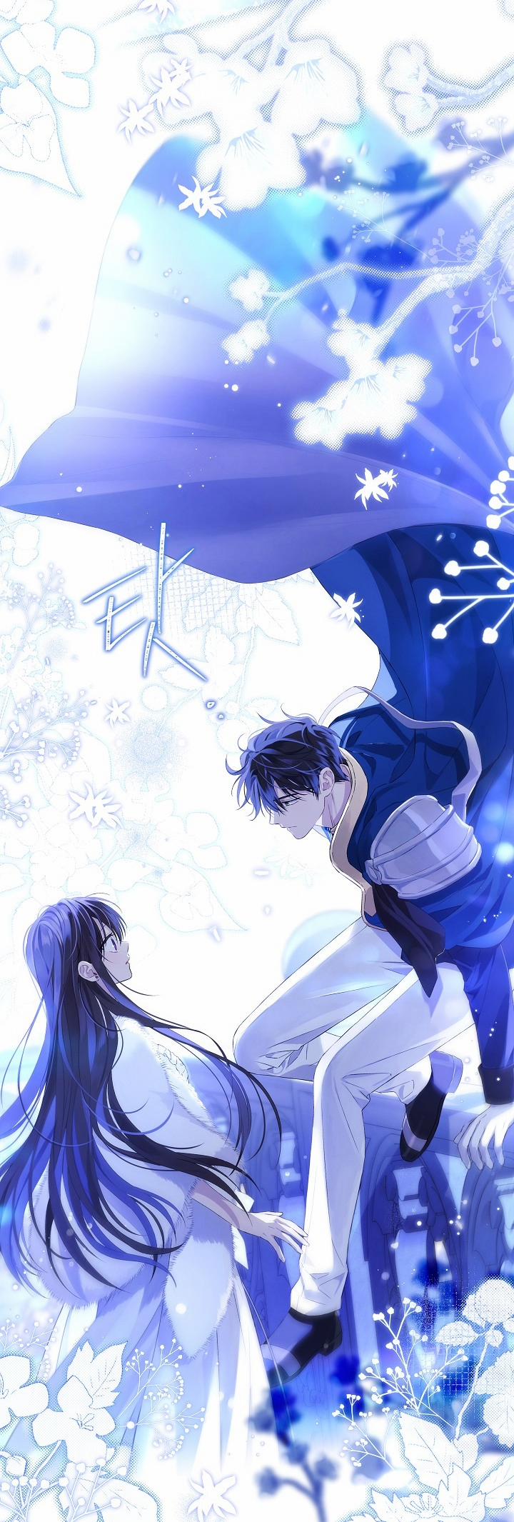 Thật Ra Ta Mới Là Hàng Thật 106.2 trang 25