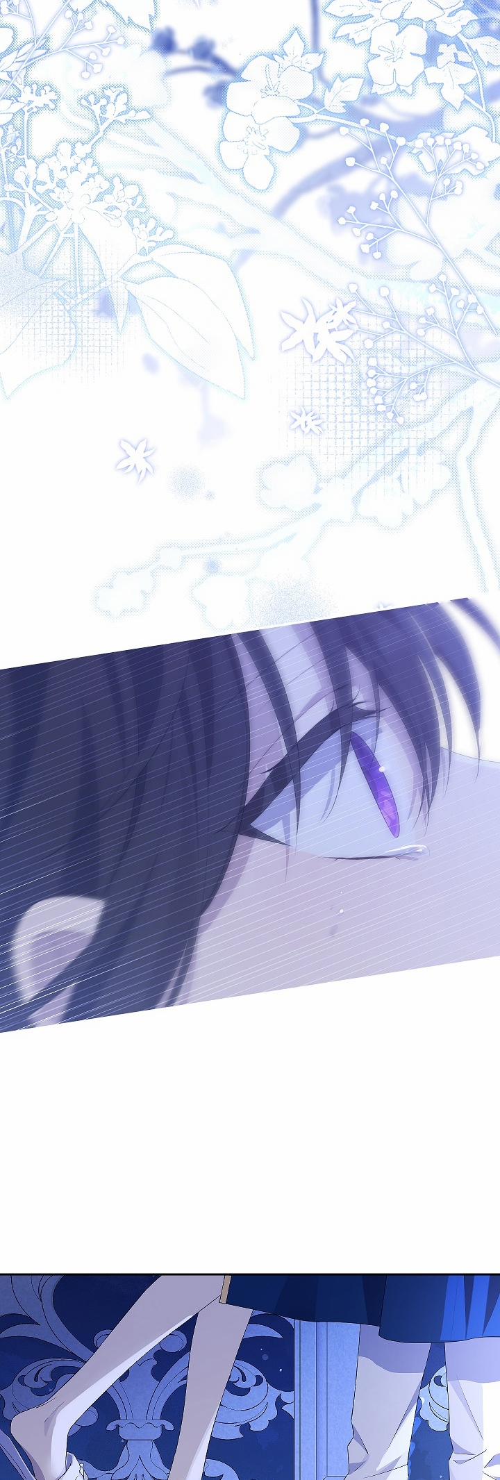 Thật Ra Ta Mới Là Hàng Thật 106.2 trang 26