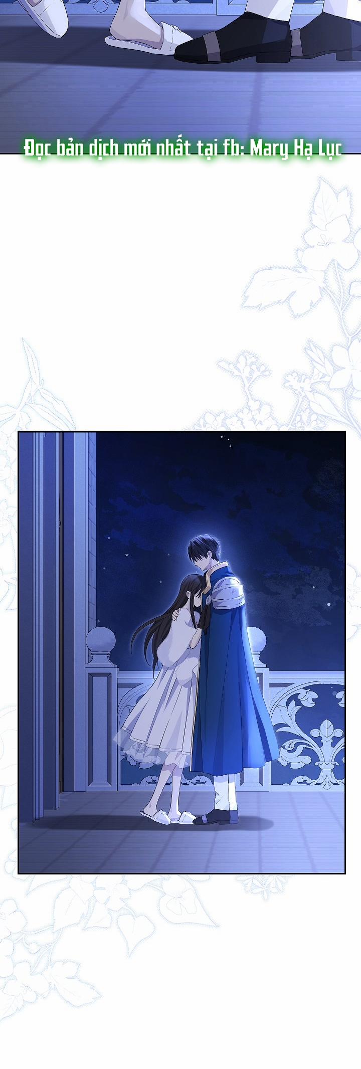 Thật Ra Ta Mới Là Hàng Thật 106.2 trang 27