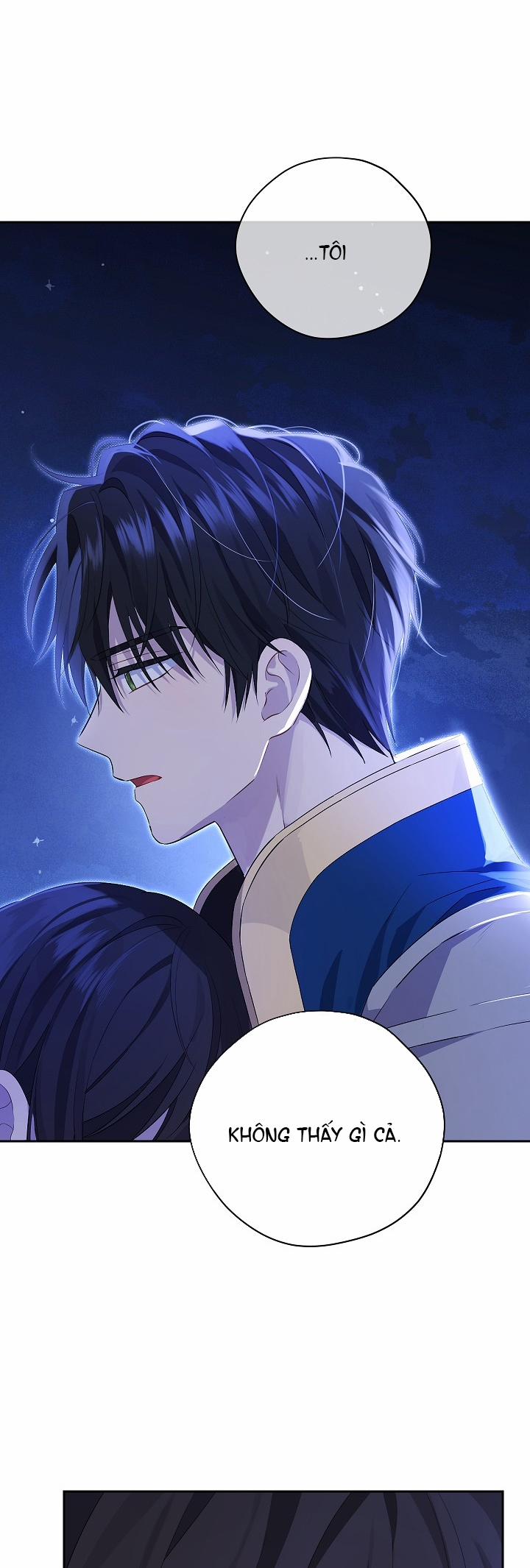 Thật Ra Ta Mới Là Hàng Thật 106.2 trang 28