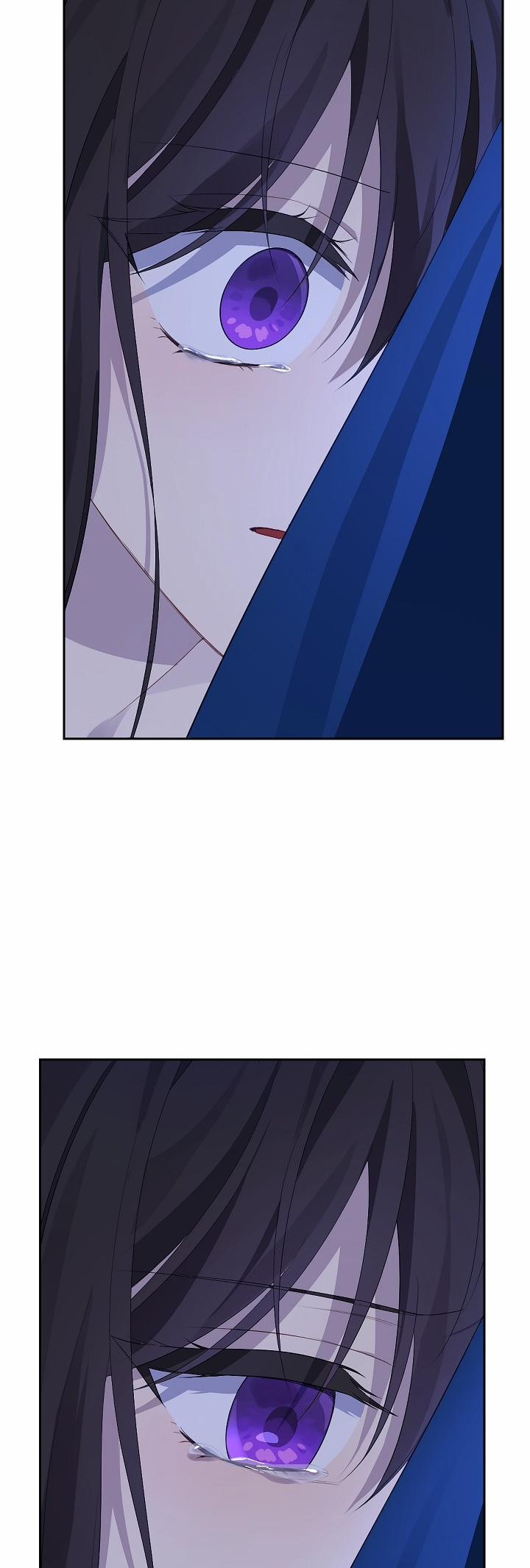 Thật Ra Ta Mới Là Hàng Thật 106.2 trang 29