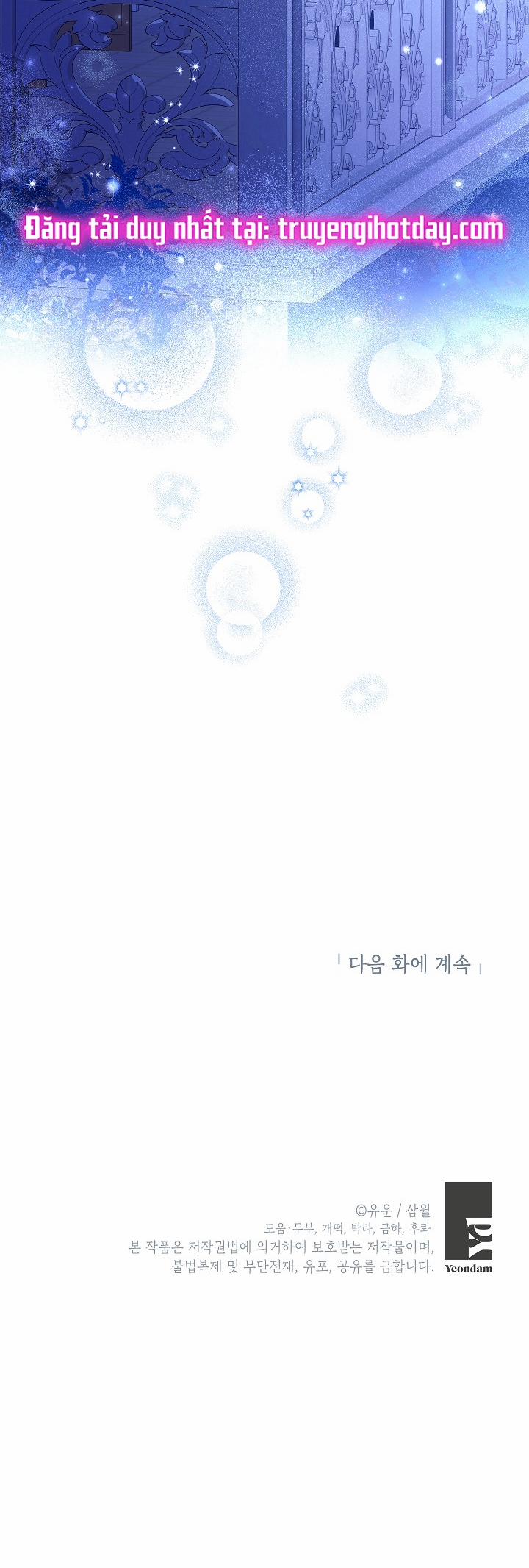 Thật Ra Ta Mới Là Hàng Thật 106.2 trang 32