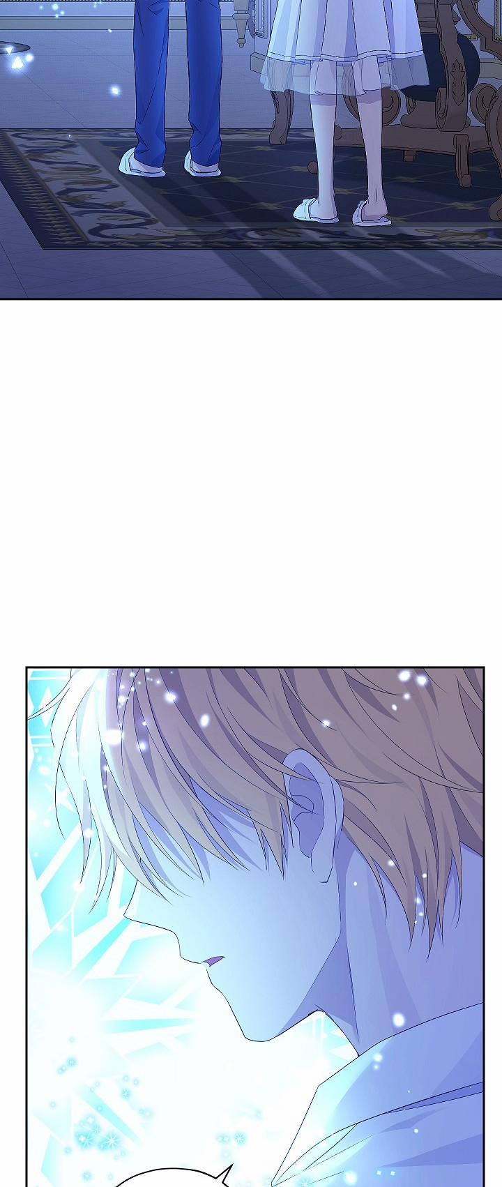 Thật Ra Ta Mới Là Hàng Thật 106.2 trang 5