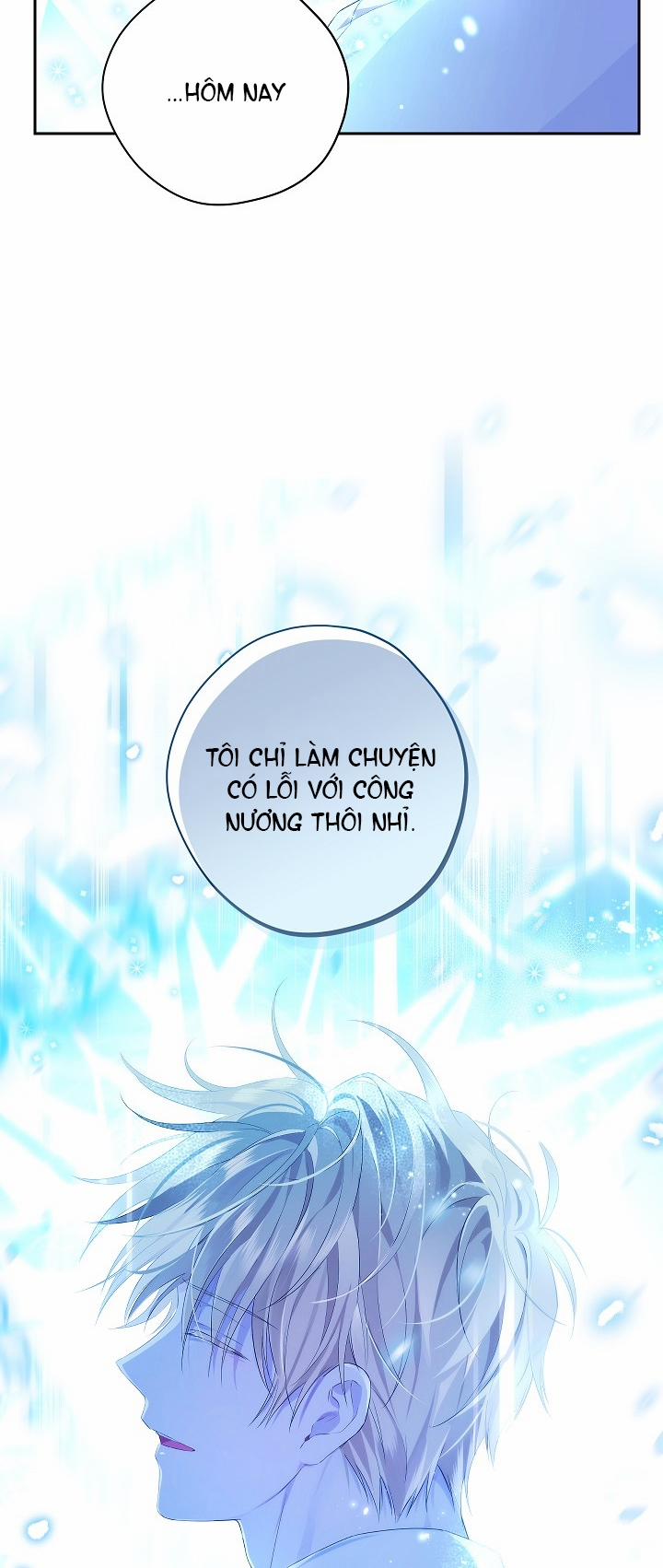 Thật Ra Ta Mới Là Hàng Thật 106.2 trang 6