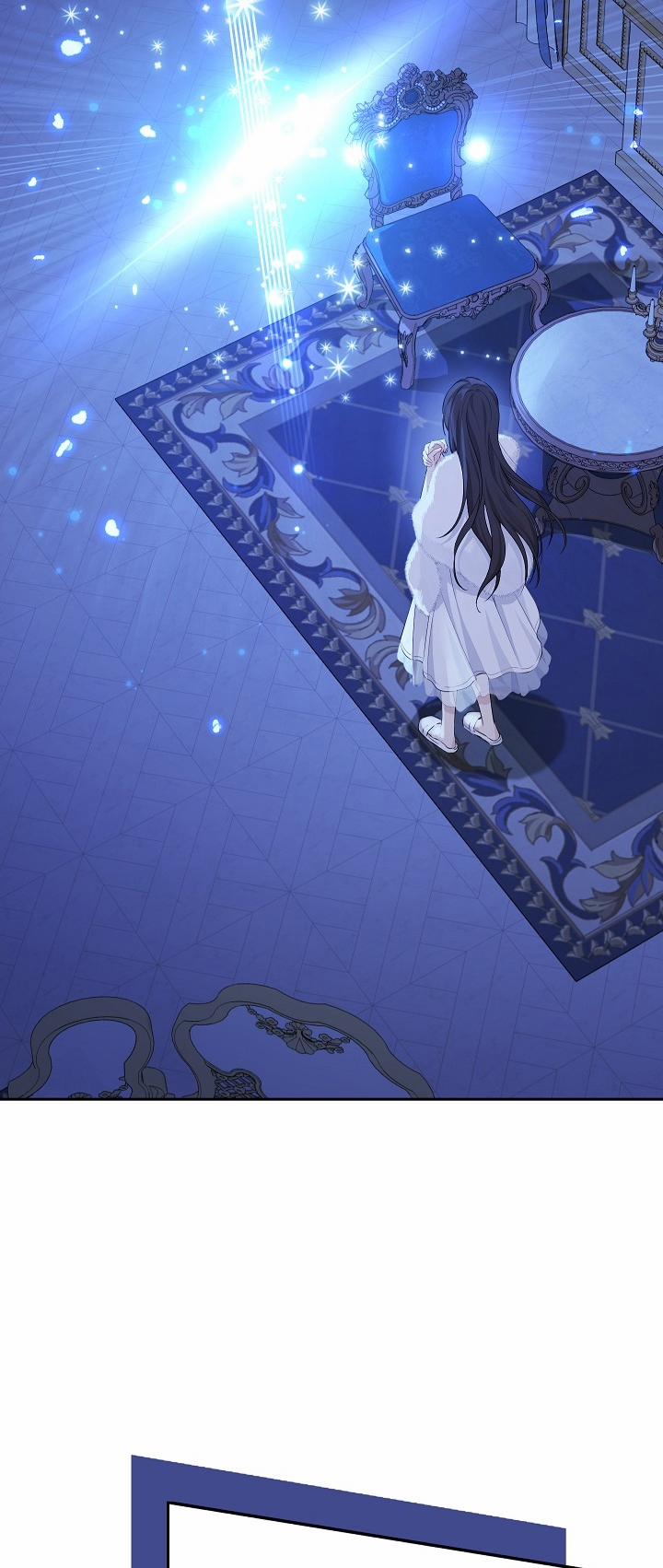 Thật Ra Ta Mới Là Hàng Thật 106.2 trang 8