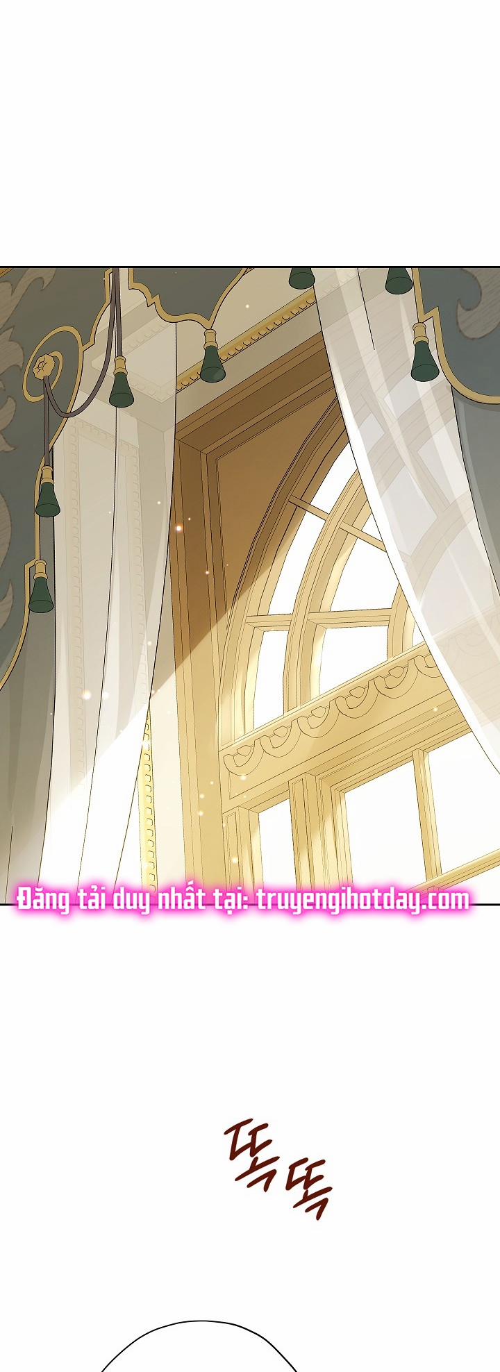 Thật Ra Ta Mới Là Hàng Thật 107.1 trang 0