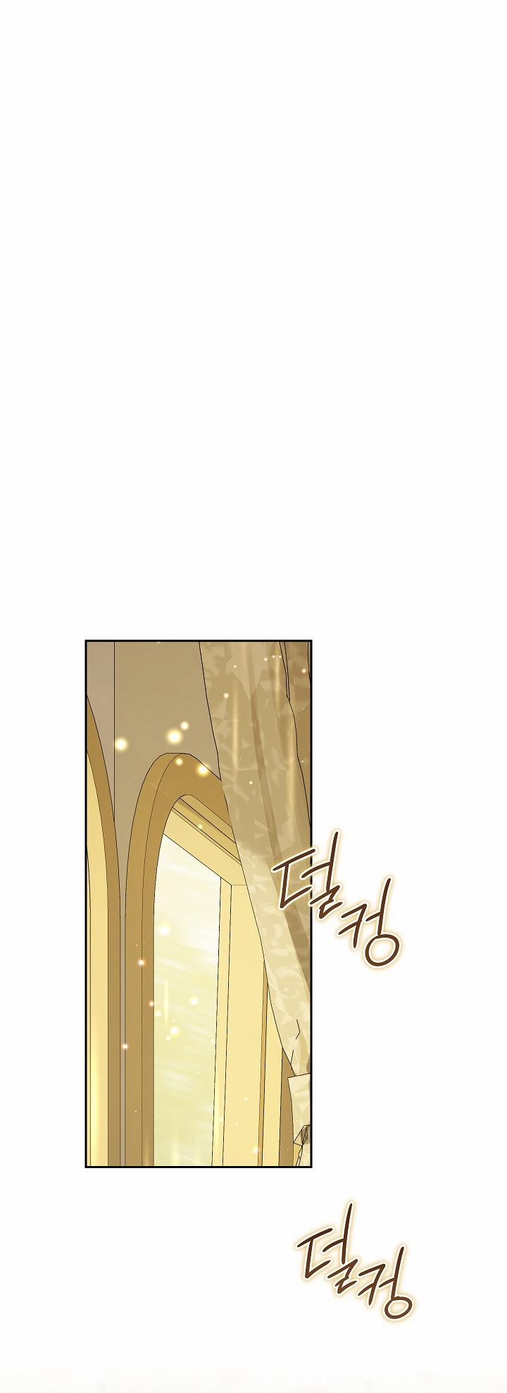 Thật Ra Ta Mới Là Hàng Thật 107.1 trang 16