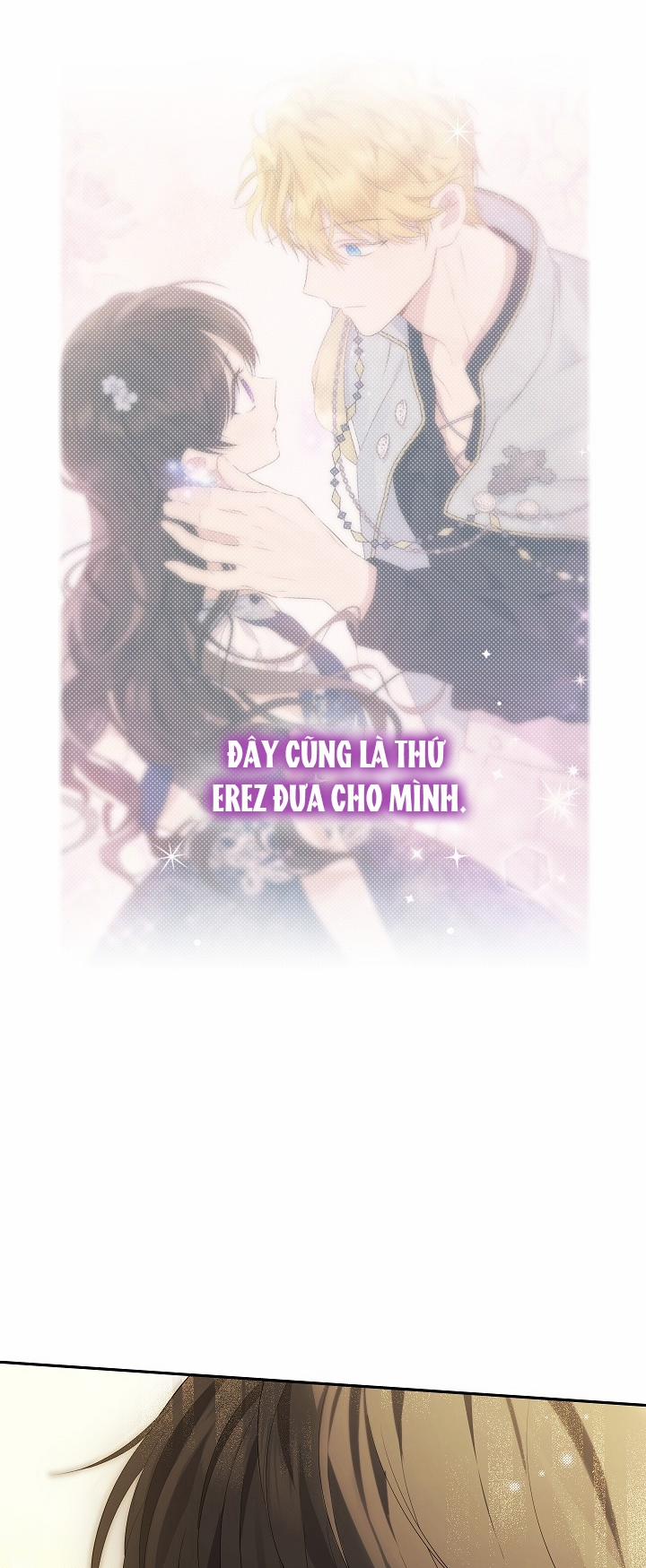 Thật Ra Ta Mới Là Hàng Thật 107.2 trang 0