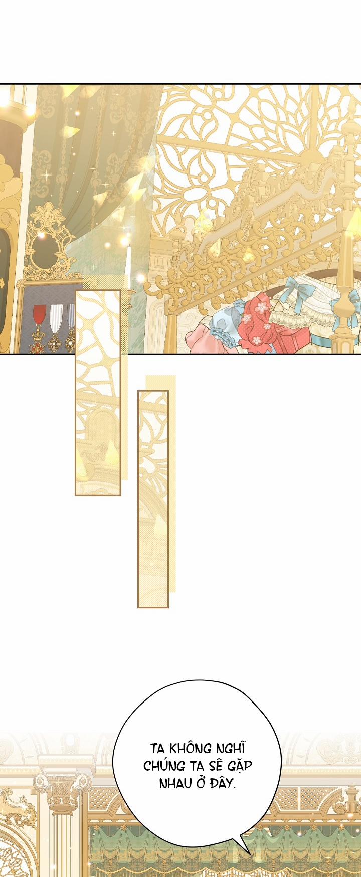 Thật Ra Ta Mới Là Hàng Thật 107.2 trang 12