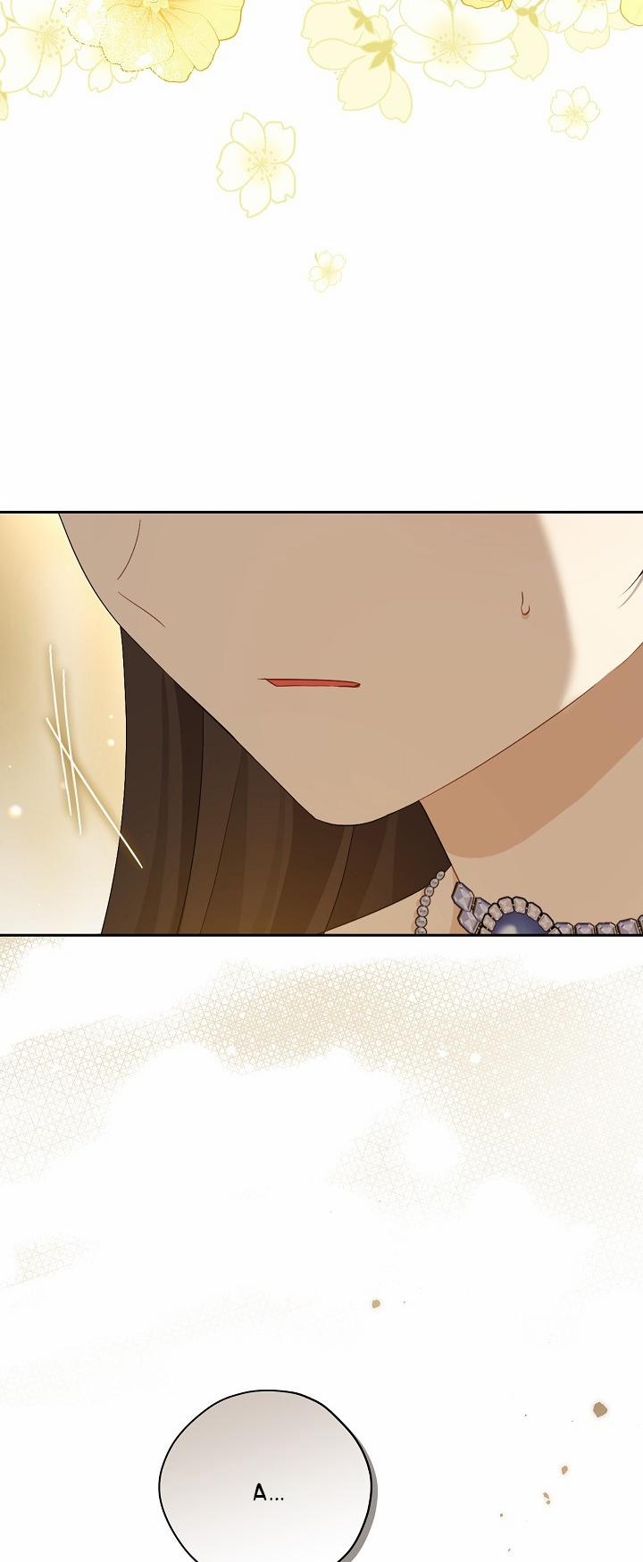 Thật Ra Ta Mới Là Hàng Thật 107.2 trang 19