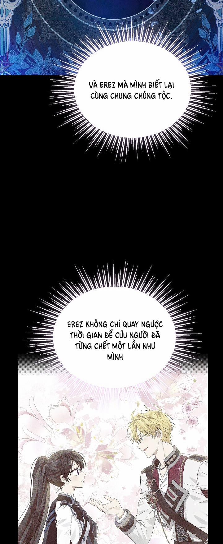 Thật Ra Ta Mới Là Hàng Thật 107.2 trang 4