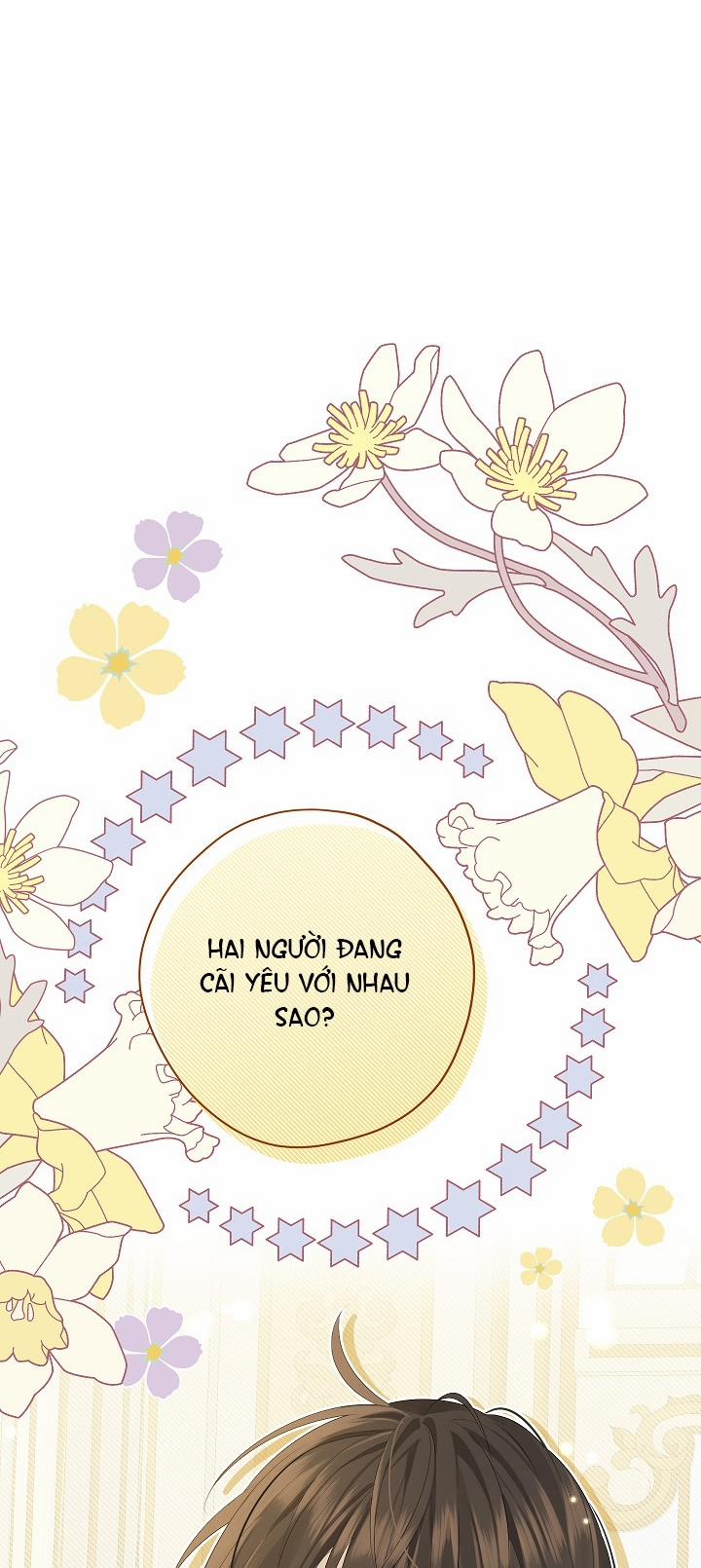 Thật Ra Ta Mới Là Hàng Thật 108.1 trang 1