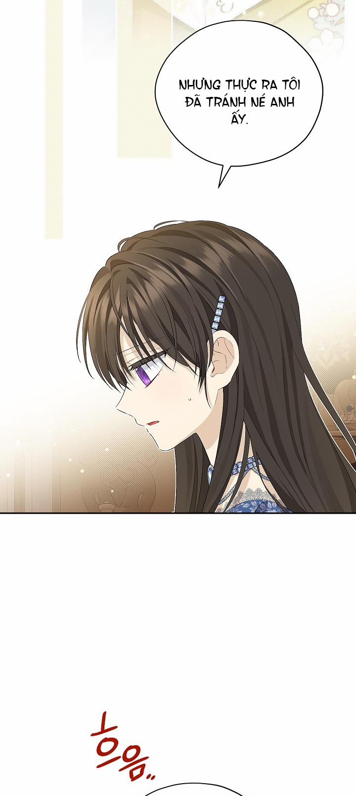 Thật Ra Ta Mới Là Hàng Thật 108.1 trang 11