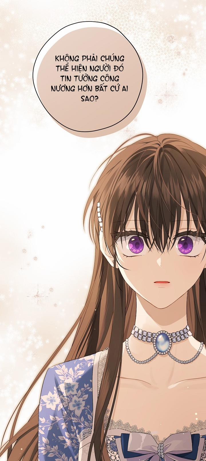 Thật Ra Ta Mới Là Hàng Thật 108.1 trang 13