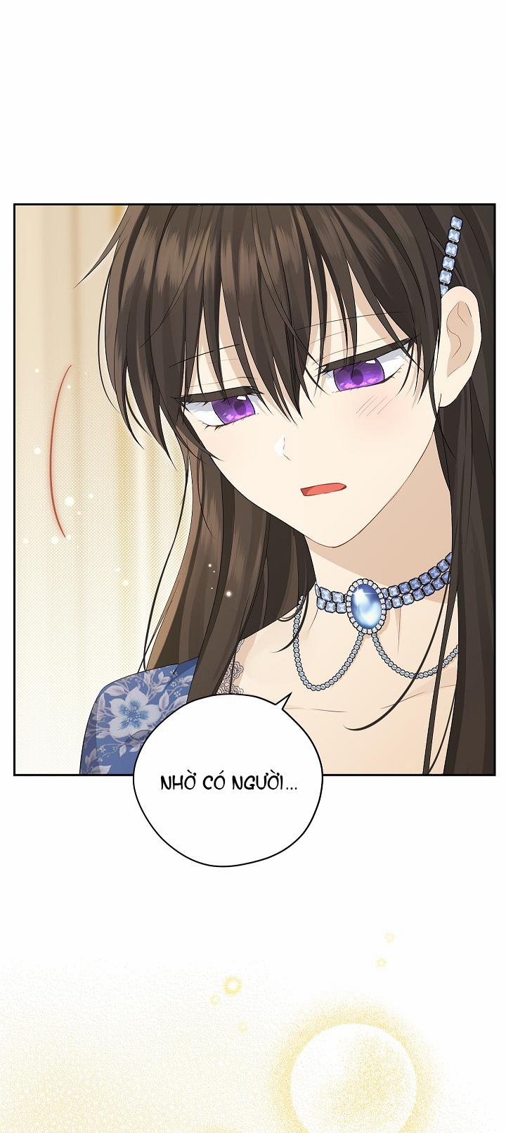 Thật Ra Ta Mới Là Hàng Thật 108.1 trang 26