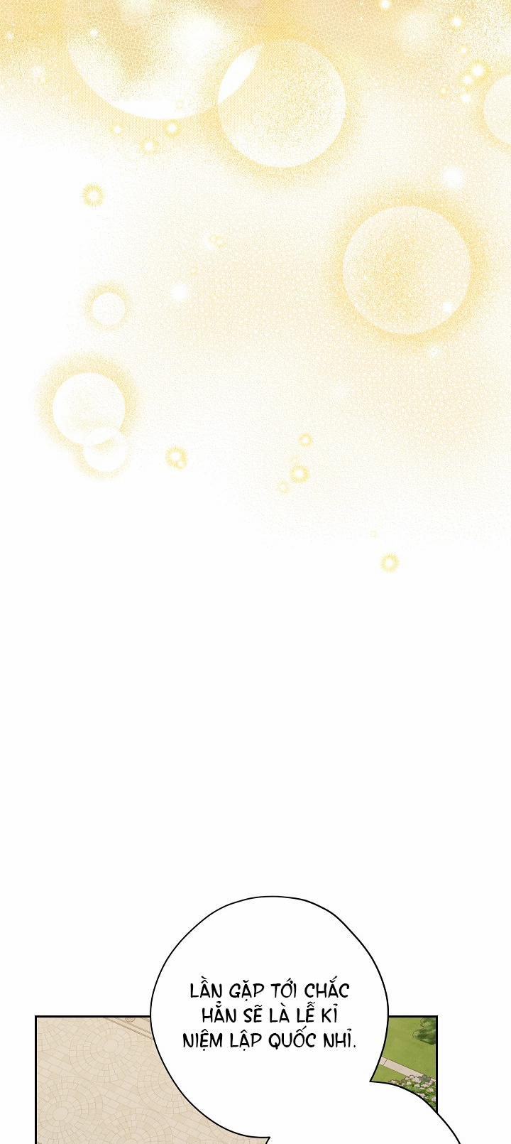 Thật Ra Ta Mới Là Hàng Thật 108.1 trang 28