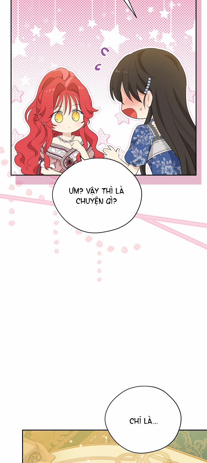 Thật Ra Ta Mới Là Hàng Thật 108.1 trang 3