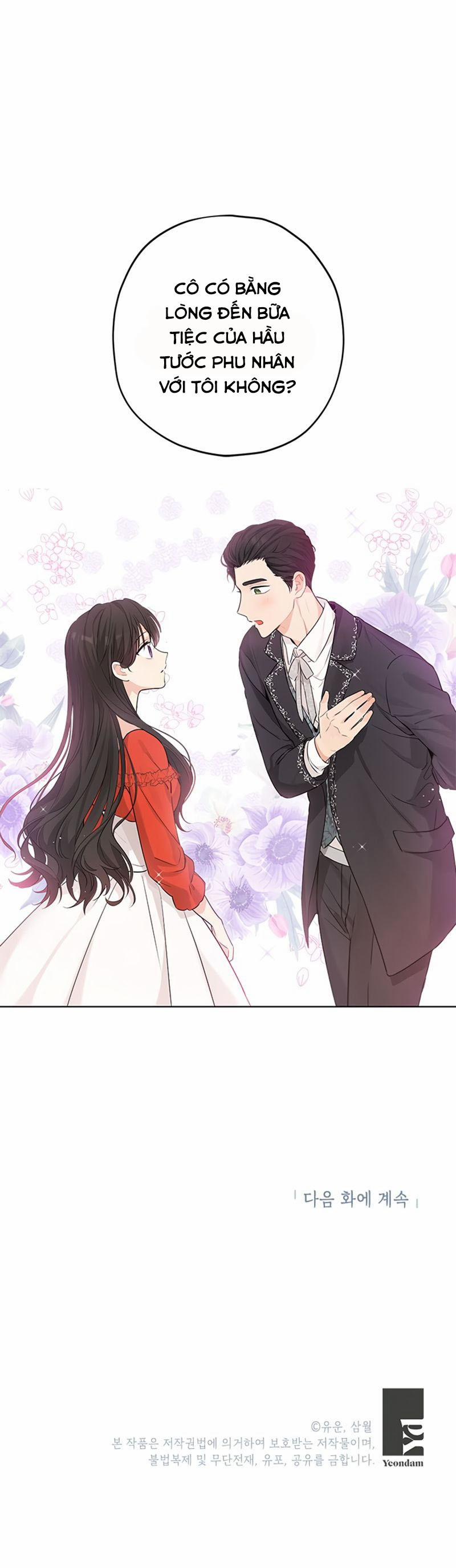 Thật Ra Ta Mới Là Hàng Thật 20 trang 16