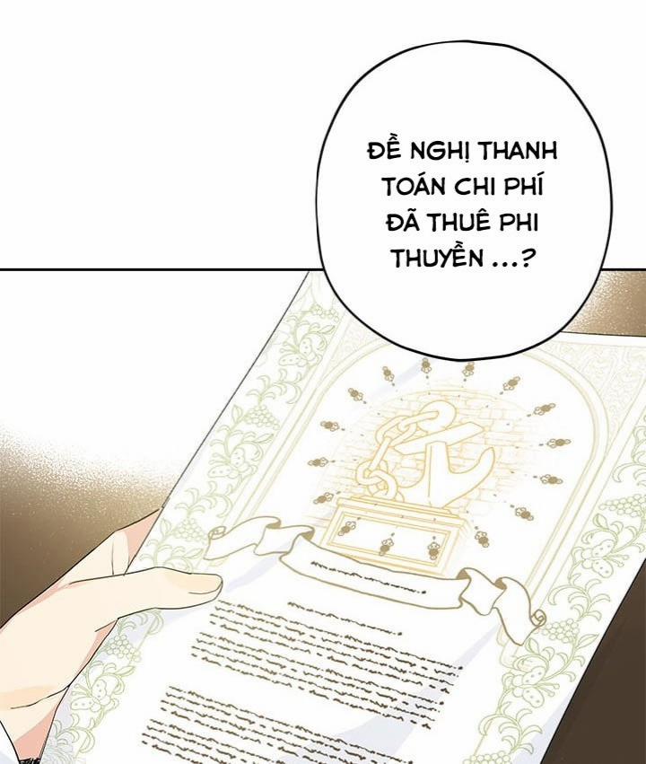 Thật Ra Ta Mới Là Hàng Thật 22 trang 1