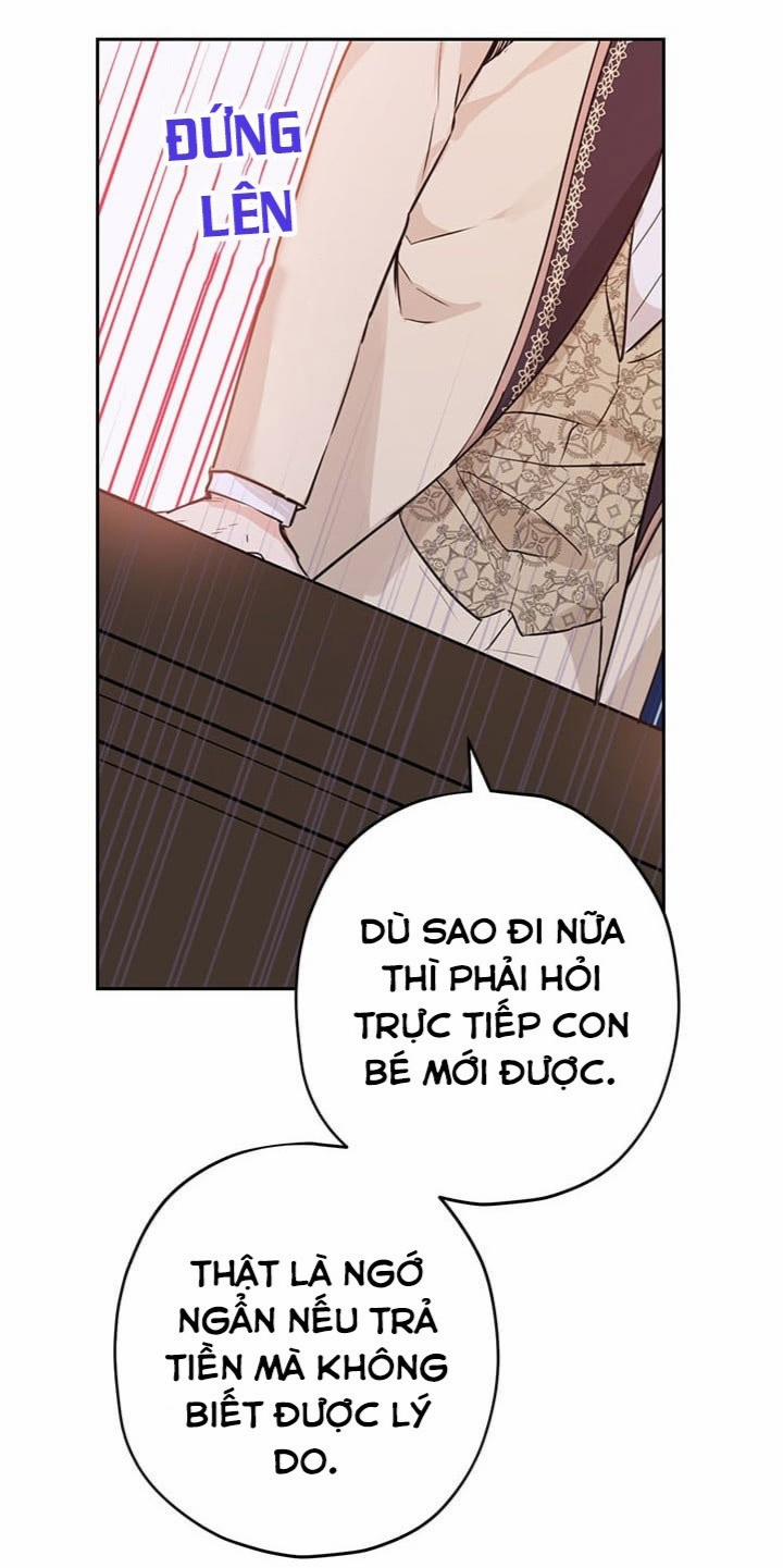 Thật Ra Ta Mới Là Hàng Thật 22 trang 13