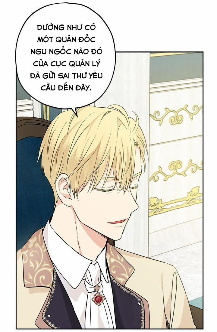 Thật Ra Ta Mới Là Hàng Thật 22 trang 2