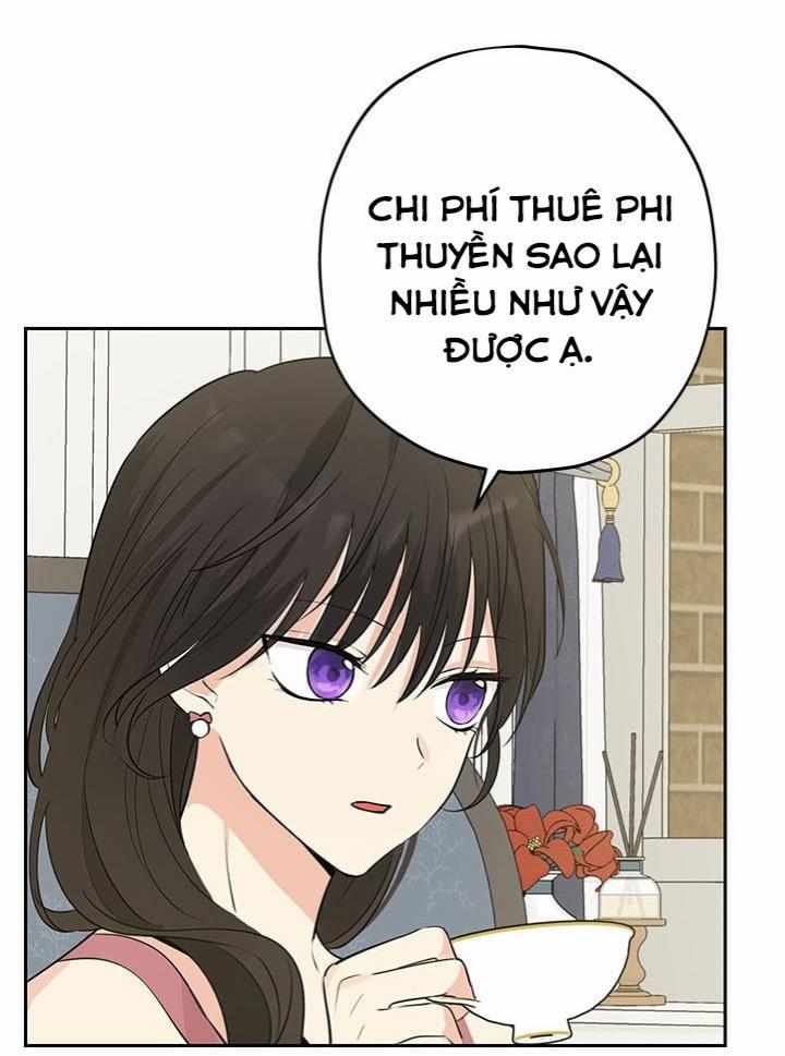 Thật Ra Ta Mới Là Hàng Thật 22 trang 29