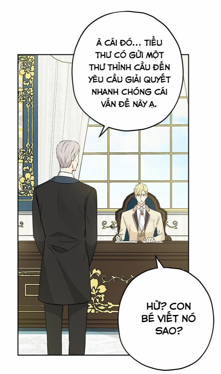 Thật Ra Ta Mới Là Hàng Thật 22 trang 3