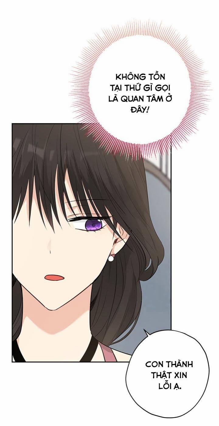 Thật Ra Ta Mới Là Hàng Thật 22 trang 33