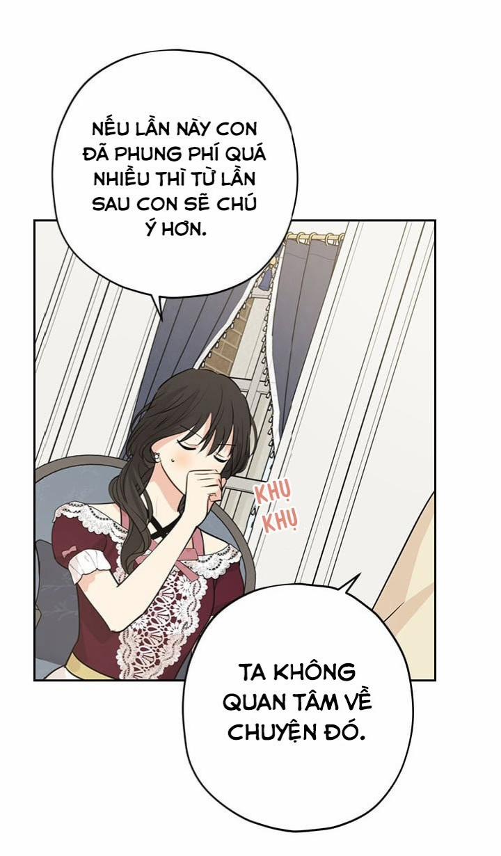 Thật Ra Ta Mới Là Hàng Thật 22 trang 38