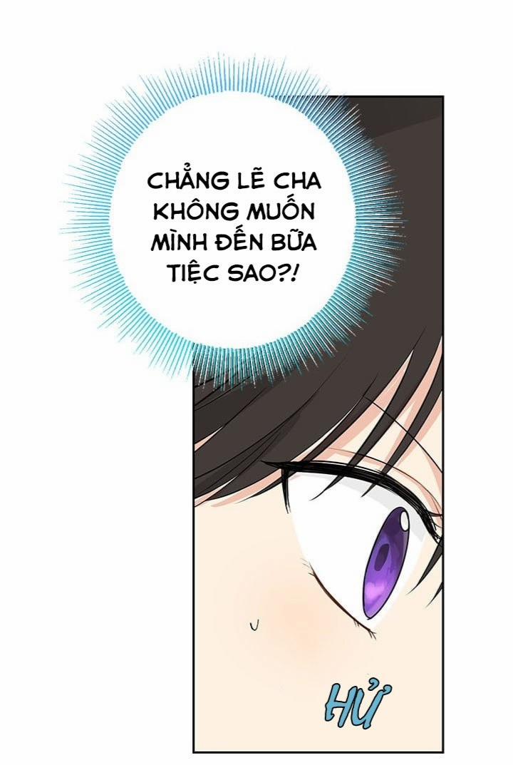 Thật Ra Ta Mới Là Hàng Thật 22 trang 42