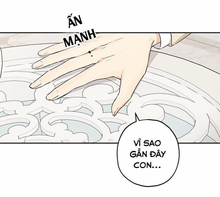 Thật Ra Ta Mới Là Hàng Thật 22 trang 46