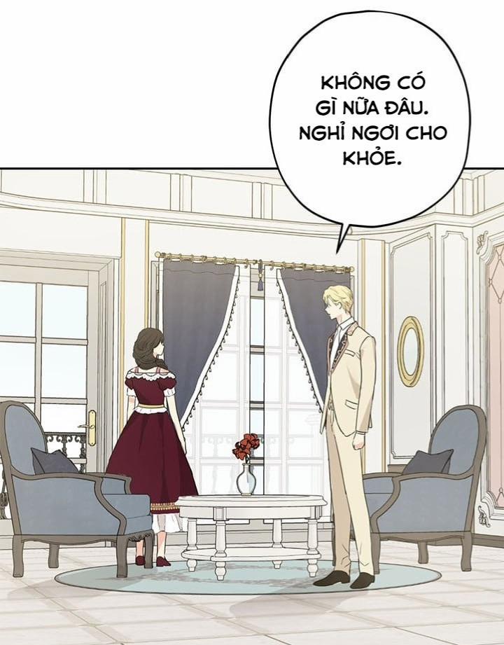 Thật Ra Ta Mới Là Hàng Thật 22 trang 48