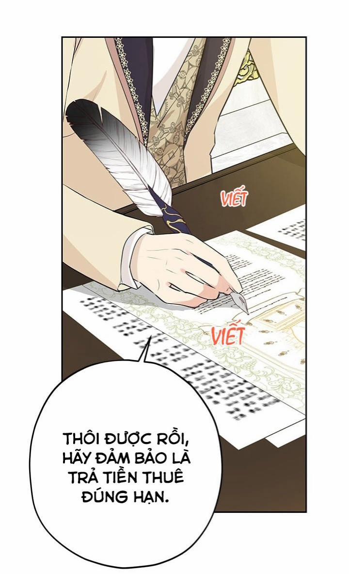 Thật Ra Ta Mới Là Hàng Thật 22 trang 5