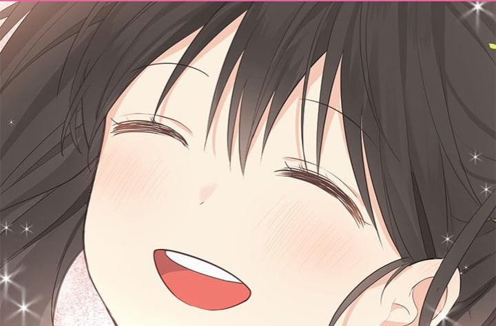 Thật Ra Ta Mới Là Hàng Thật 22 trang 52