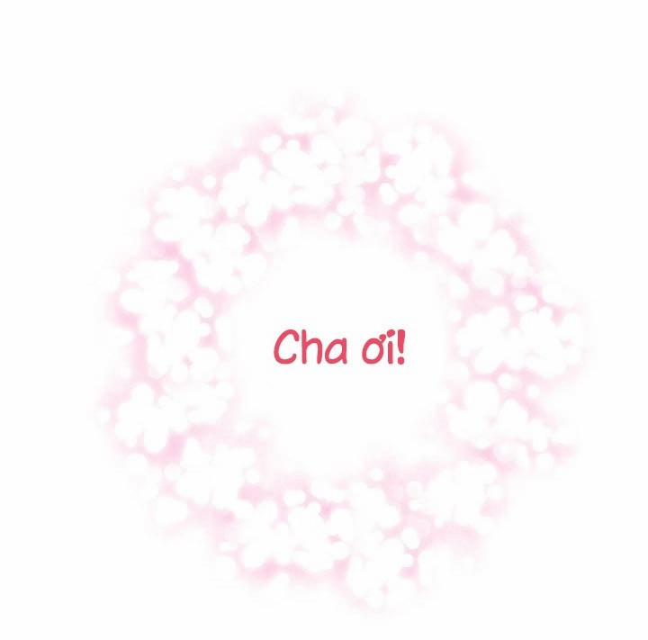 Thật Ra Ta Mới Là Hàng Thật 22 trang 53