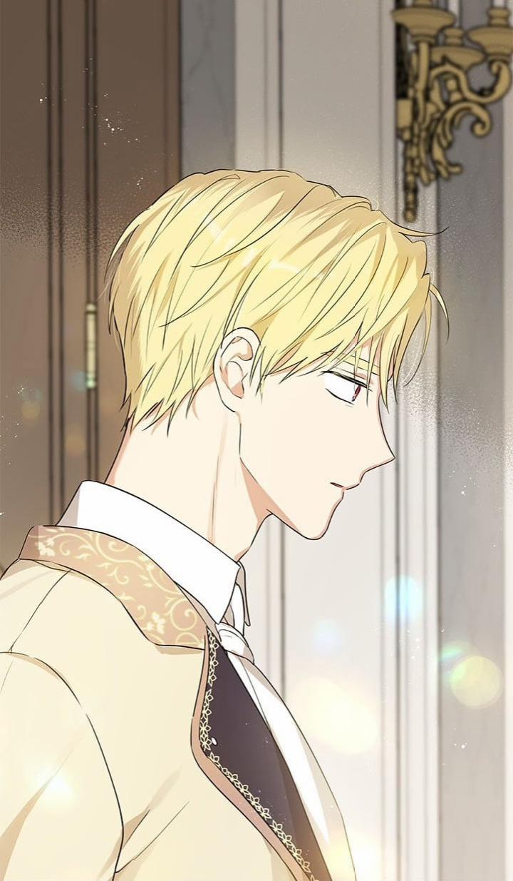 Thật Ra Ta Mới Là Hàng Thật 22 trang 54