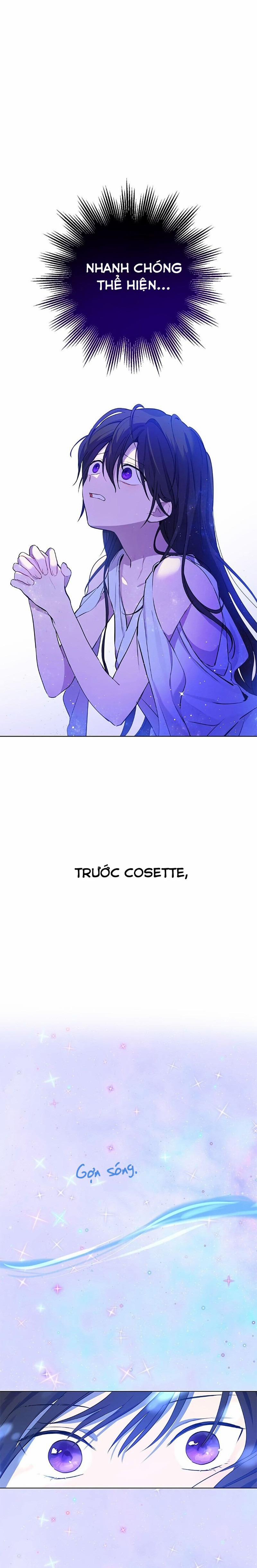 Thật Ra Ta Mới Là Hàng Thật 5 trang 8