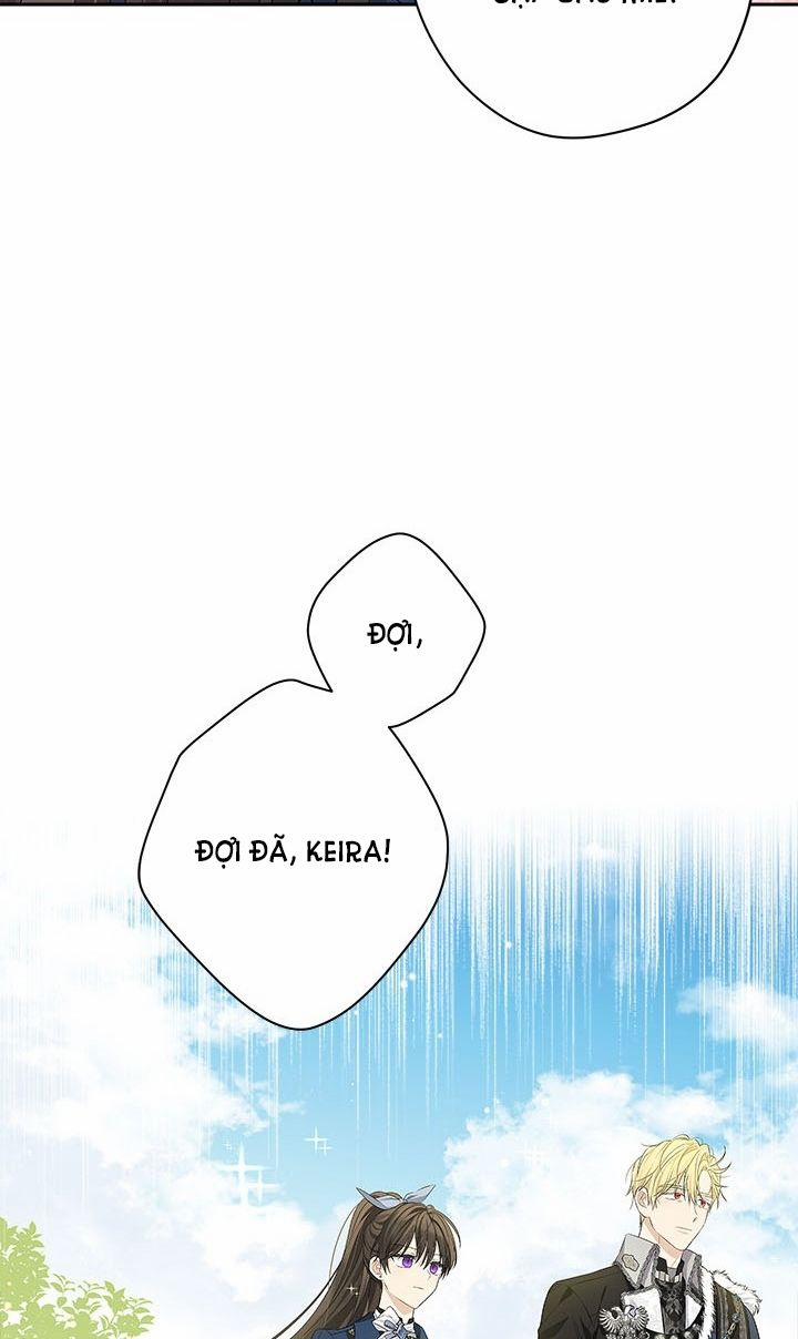 Thật Ra Ta Mới Là Hàng Thật 83.5 trang 10