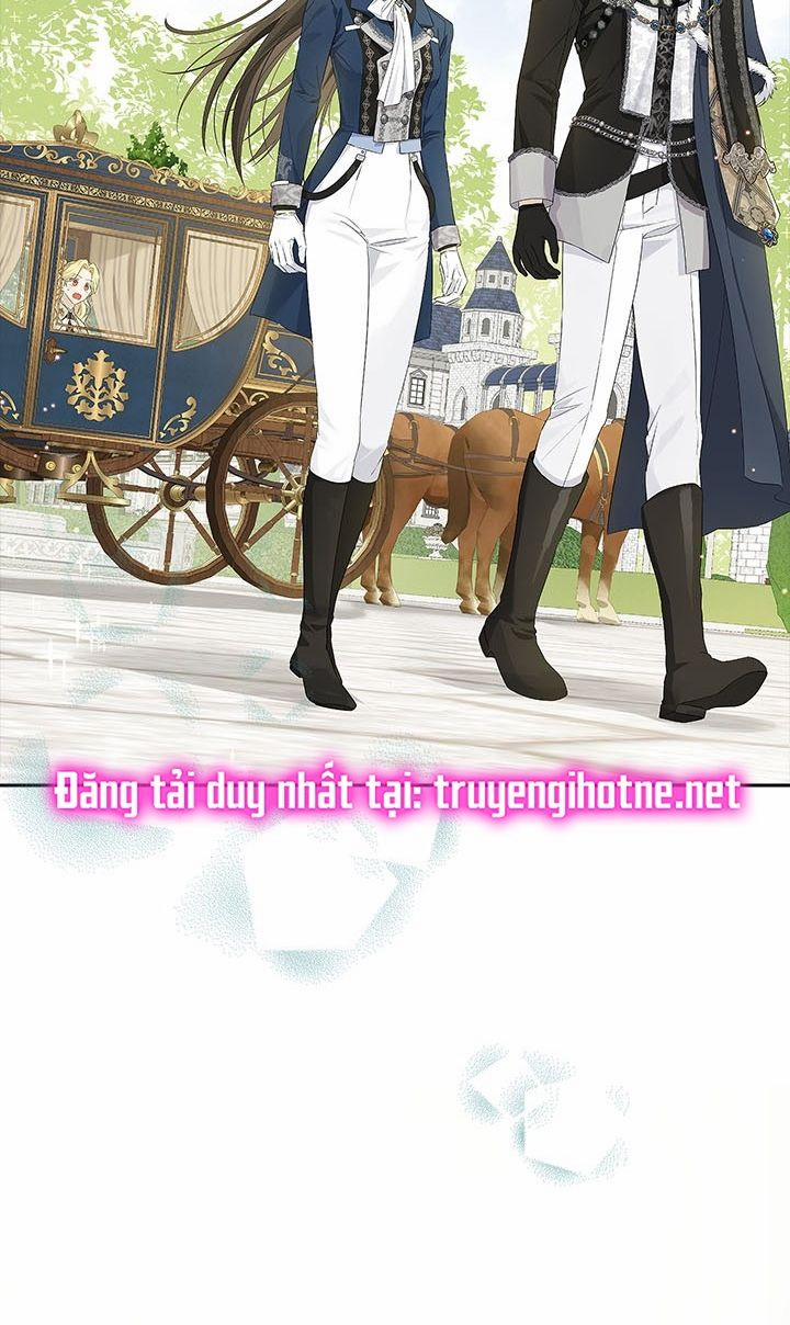 Thật Ra Ta Mới Là Hàng Thật 83.5 trang 11