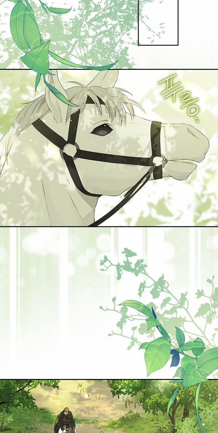 Thật Ra Ta Mới Là Hàng Thật 83.5 trang 13