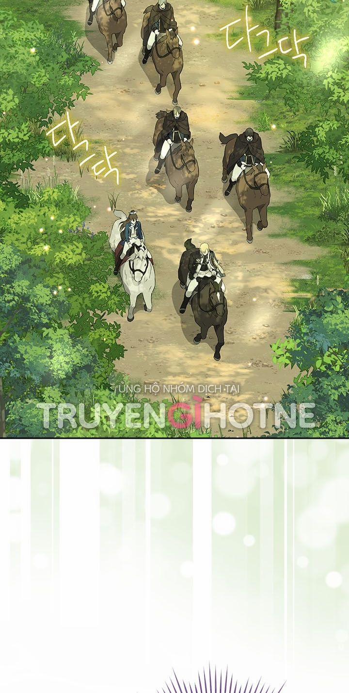 Thật Ra Ta Mới Là Hàng Thật 83.5 trang 14