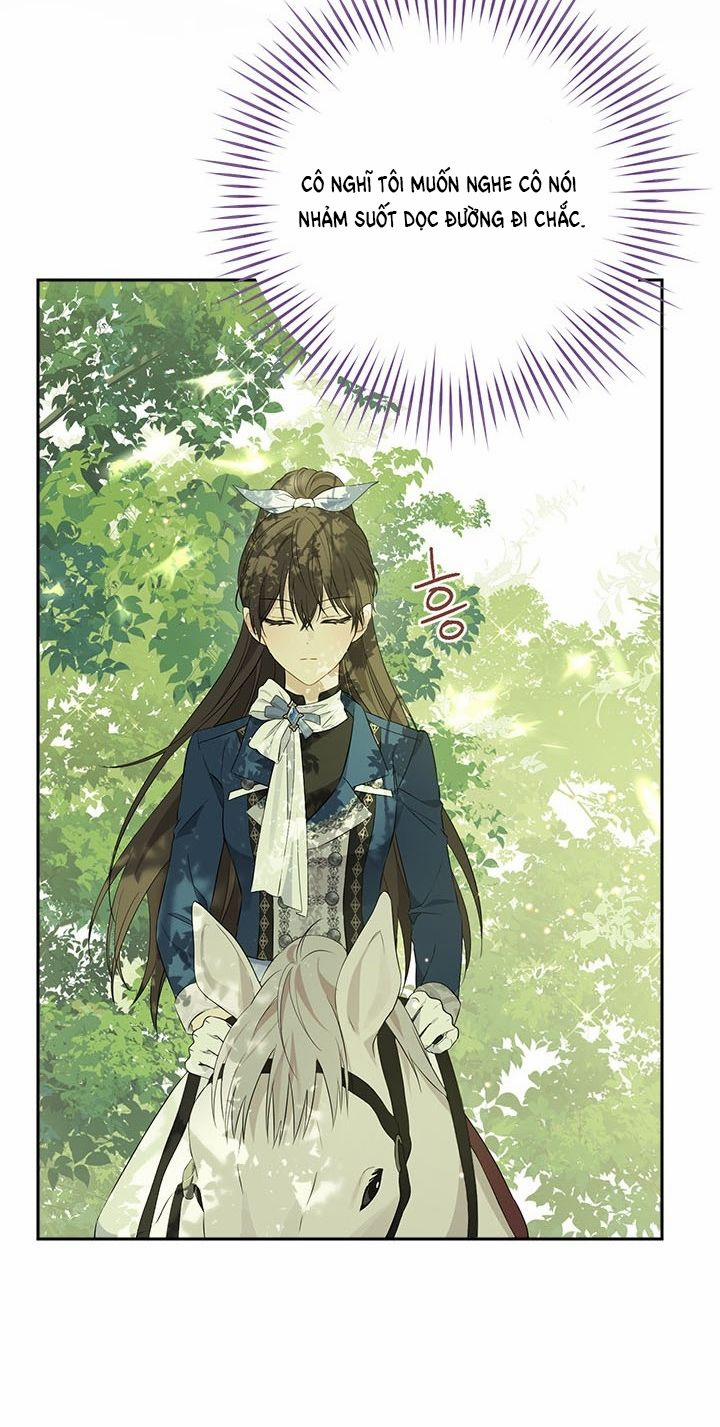 Thật Ra Ta Mới Là Hàng Thật 83.5 trang 15