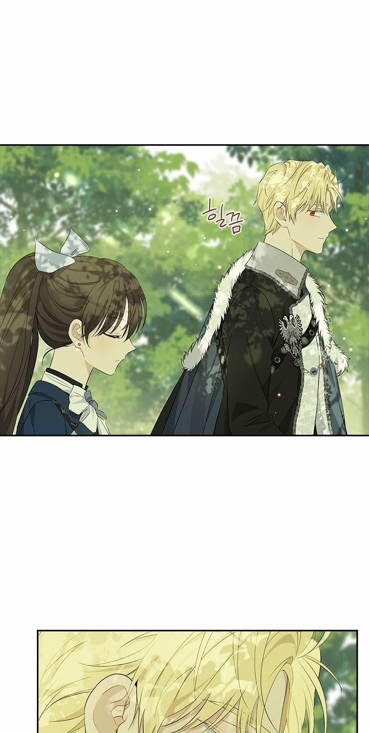 Thật Ra Ta Mới Là Hàng Thật 83.5 trang 16