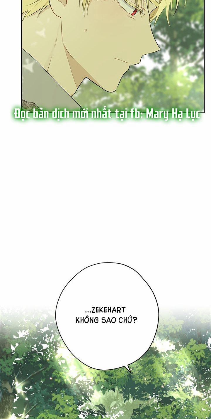 Thật Ra Ta Mới Là Hàng Thật 83.5 trang 17