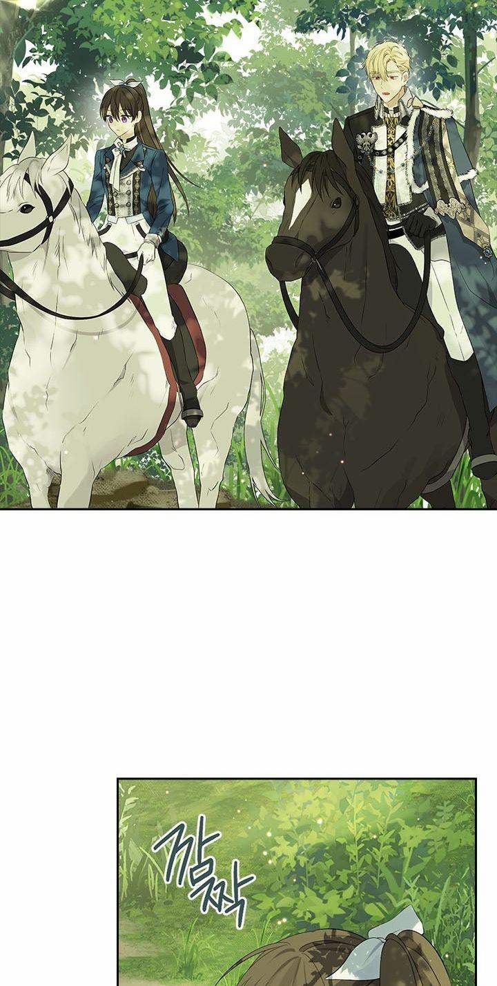 Thật Ra Ta Mới Là Hàng Thật 83.5 trang 18