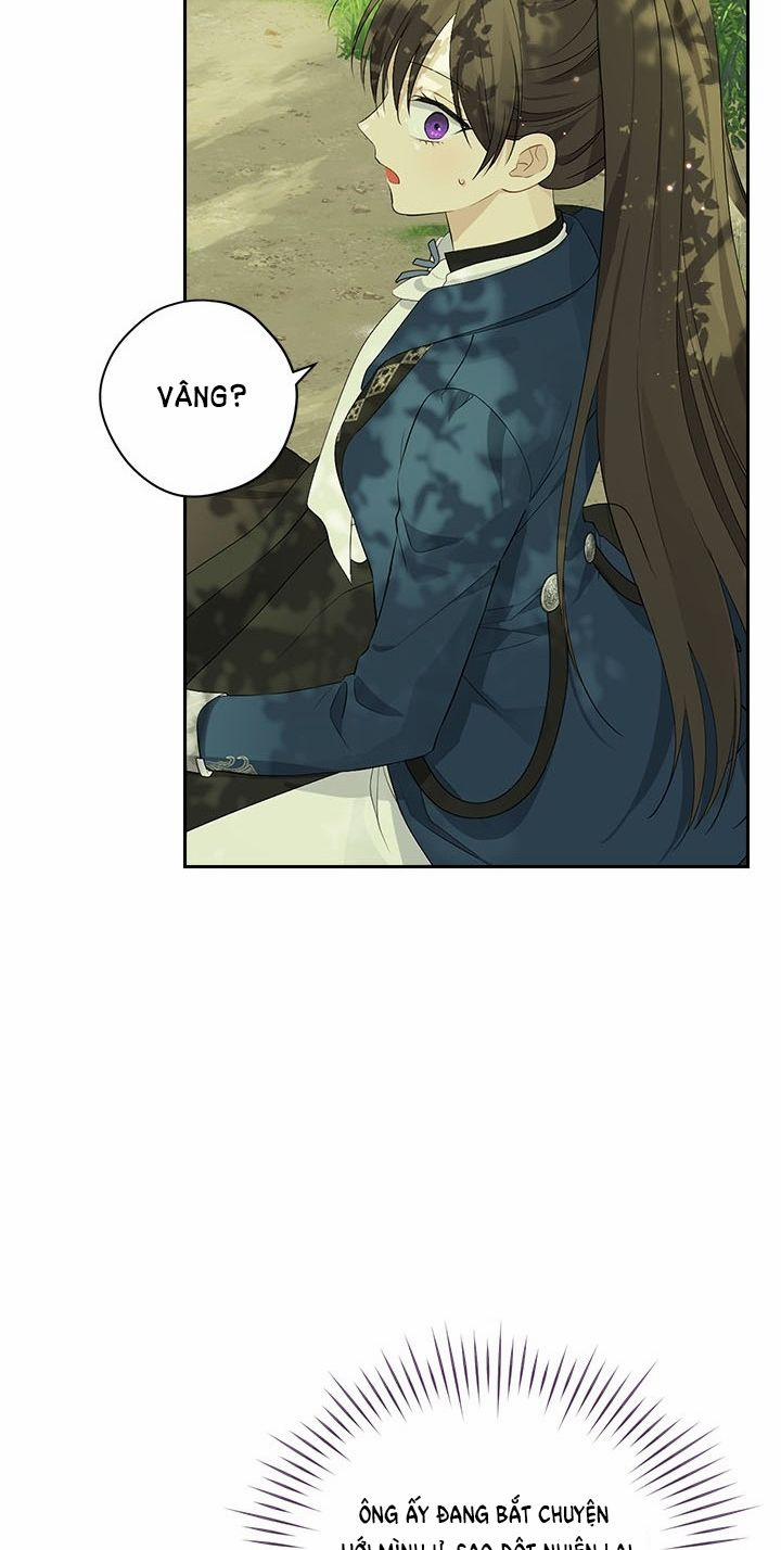 Thật Ra Ta Mới Là Hàng Thật 83.5 trang 19