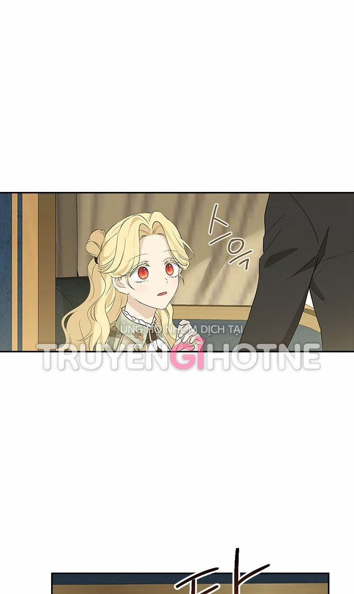 Thật Ra Ta Mới Là Hàng Thật 83.5 trang 2