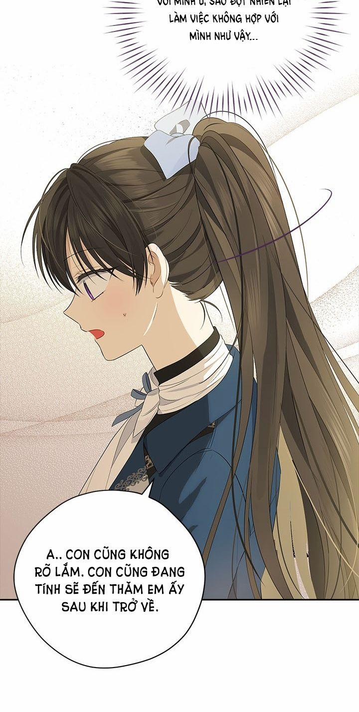 Thật Ra Ta Mới Là Hàng Thật 83.5 trang 20