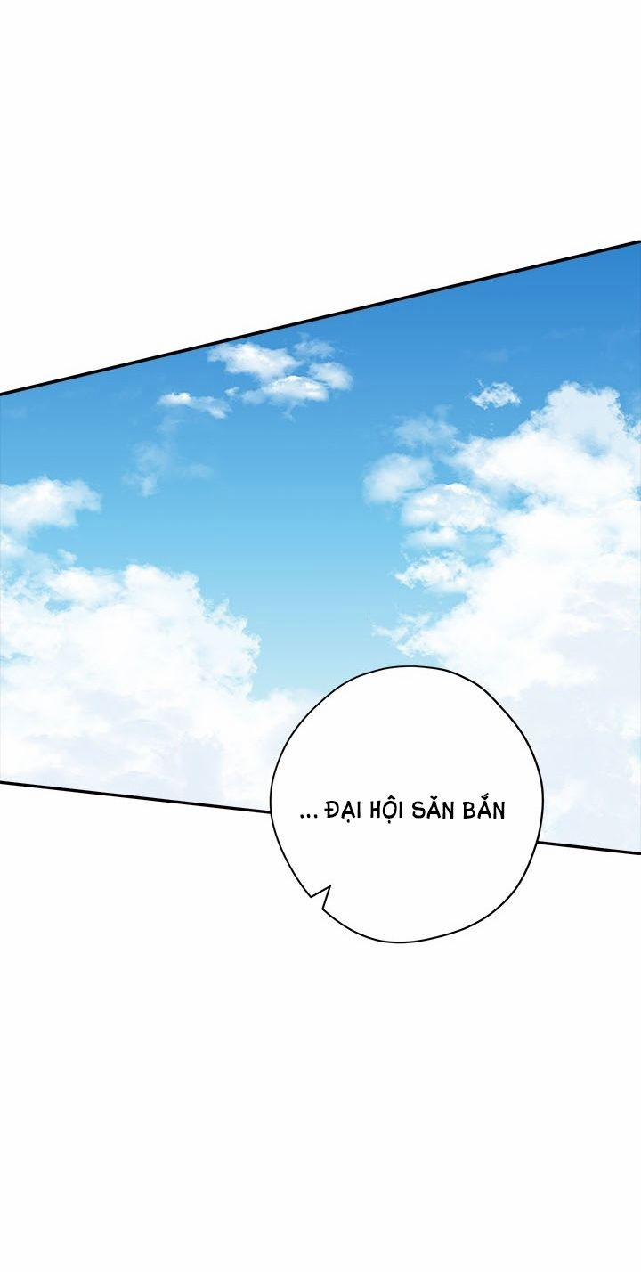 Thật Ra Ta Mới Là Hàng Thật 83.5 trang 21